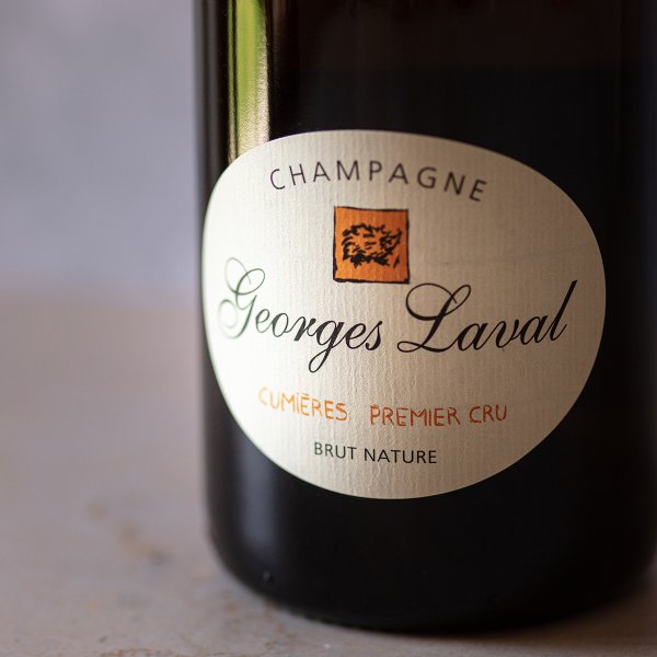 George Laval George Laval
